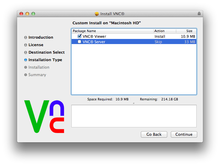 java 1.8 mac install