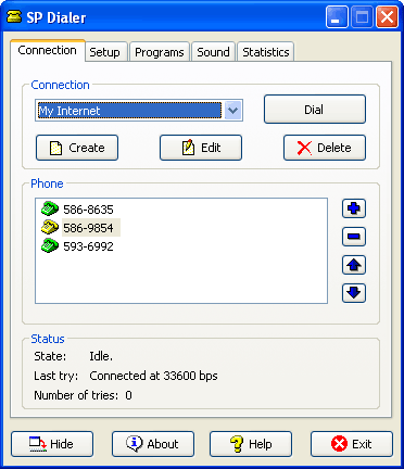 musicsoft downloader cannot communicate with the instrument