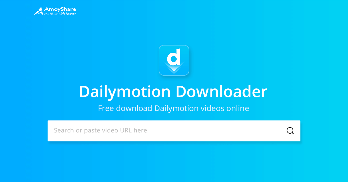 dailymotion download mp3